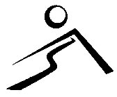 Image for trademark with serial number 78855263