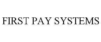 Image for trademark with serial number 78855268