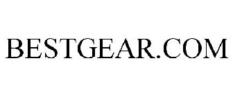 BESTGEAR.COM