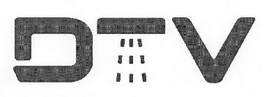 DTV