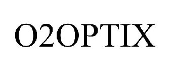 O2OPTIX