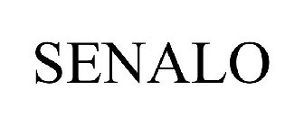 SENALO