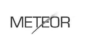 METEOR