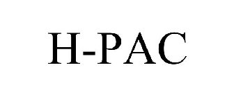 H-PAC