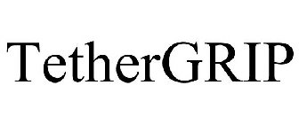 TETHERGRIP
