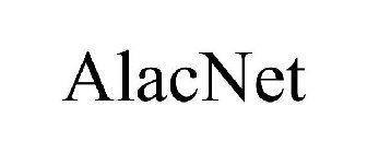 ALACNET