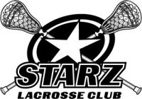 STARZ LACROSSE CLUB