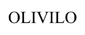 OLIVILO