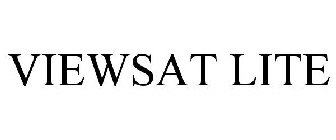 VIEWSAT LITE