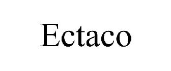 ECTACO