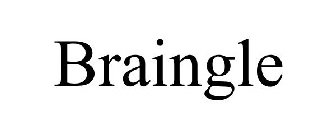 BRAINGLE
