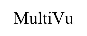 MULTIVU