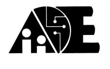 AIIDE