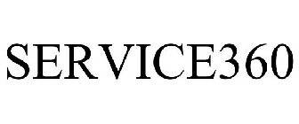 SERVICE360