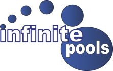 INFINITE POOLS