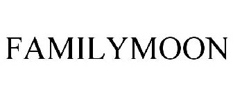 FAMILYMOON