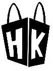 HK