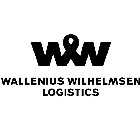 WW WALLENIUS WILHELMSEN LOGISTICS