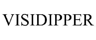 VISIDIPPER