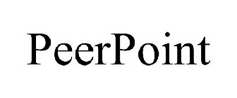 PEERPOINT