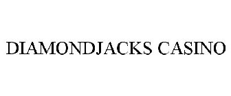 DIAMONDJACKS CASINO