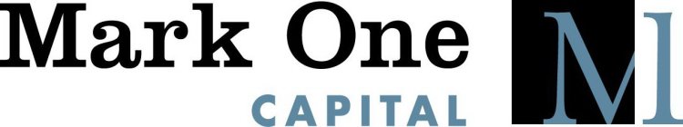 M MARK ONE CAPITAL