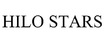 HILO STARS
