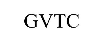 GVTC