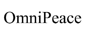 OMNIPEACE