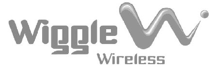 WIGGLE WIRELESS