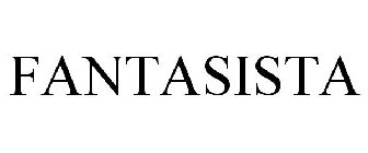 FANTASISTA