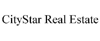 CITYSTAR REAL ESTATE