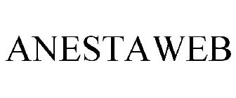ANESTAWEB