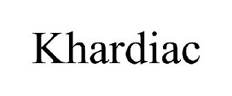 Image Trademark