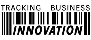 TRACKING BUSINESS INNOVATION