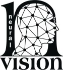 N NEURAL VISION