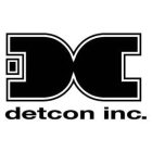 DC DETCON INC.