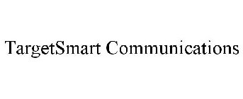 TARGETSMART COMMUNICATIONS