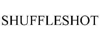 SHUFFLESHOT
