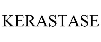 KERASTASE