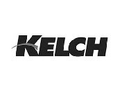 KELCH