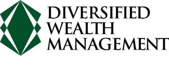 DIVERSIFIED WEALTH MANAGEMENT