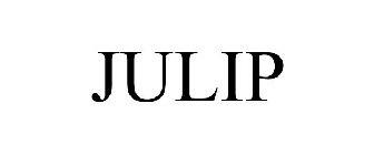 JULIP