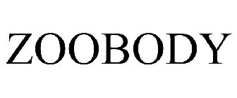 ZOOBODY