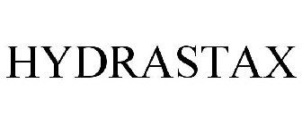 HYDRASTAX