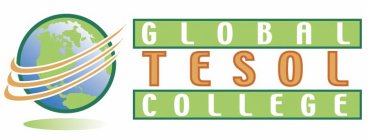 GLOBAL TESOL COLLEGE