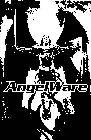 ANGELWARE