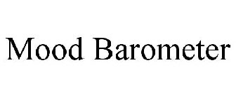 MOOD BAROMETER