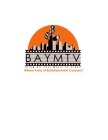 BAYMTV BRING ALL YOUR MUSIC TO VIDEO WHERE FANS OF ENTERTAINMENT CONNECT