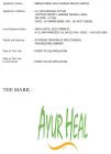 AYUR HEAL